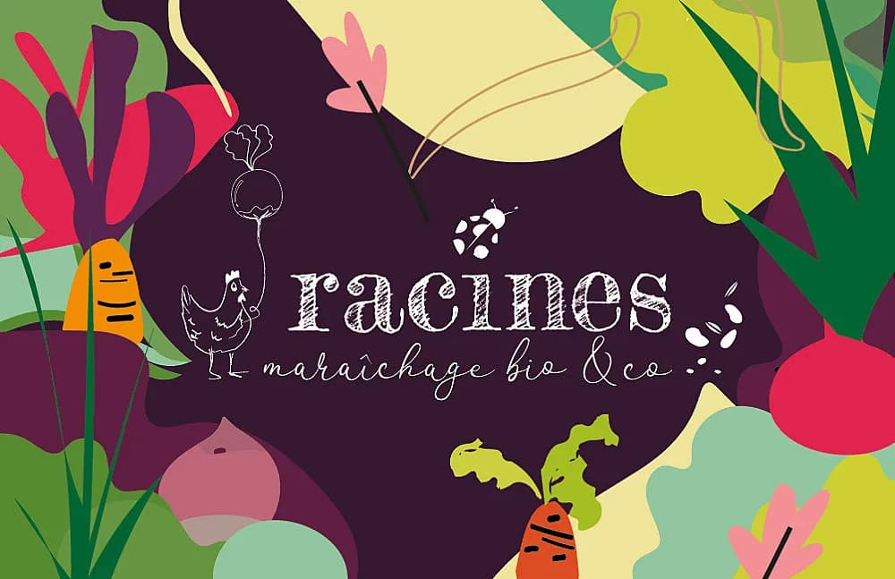 Microferme Racines